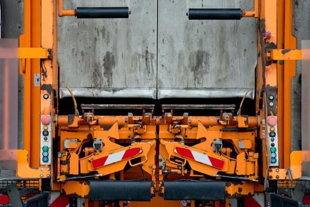 smetarsko vozilo.jpg