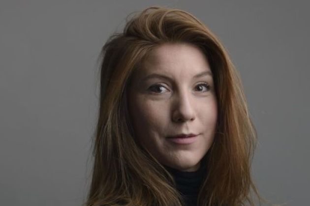 kim wall.jpg