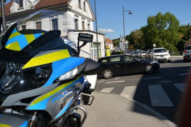 kandijsko krizisce, novo mesto, pesca, prometna nesreca