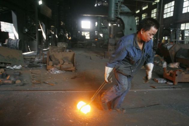 zelezarna-kitajska-tovarna_re1.jpg