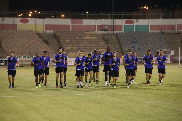 1trening maribor dw.jpg