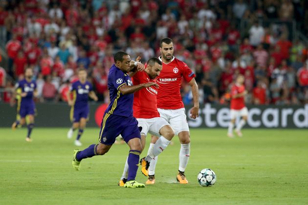 nog-beer-seva mb  5913 dw.jpg