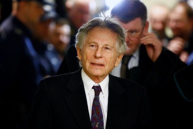 roman-polanski_re.jpg