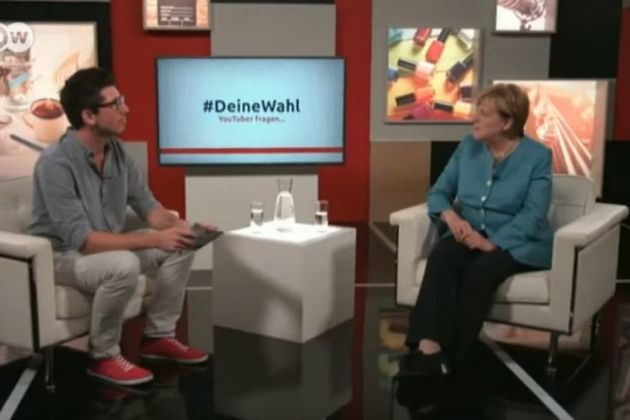 merkel-yt.jpg