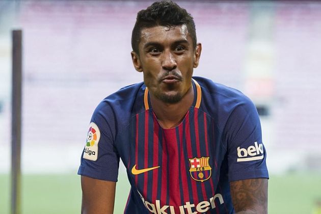 paulinho.jpg