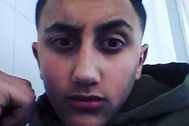 Moussa Oukabir 1.jpg