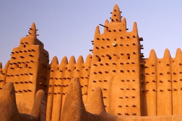 timbuktu-moseja-loam-mali_is_22.08.16.jpg