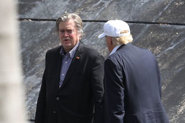 steve-bannon-trump_xx.jpg