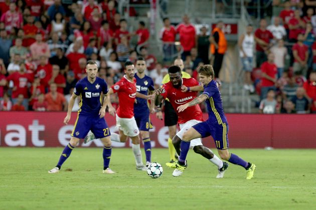 maribor beer sheva.jpg