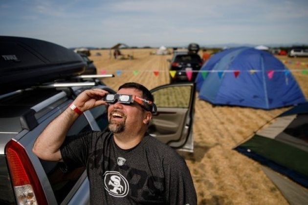 popolni sončni mrk_ZDA_priprave.jpg