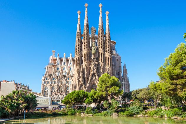 sagrada-familia_pf.jpg