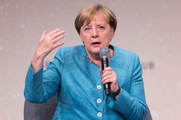 Angela Merkel.jpg