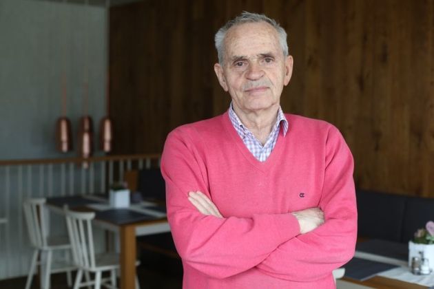 vili kovacic-pl_24.08.17.JPG