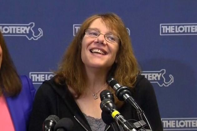 Mavis Wanczyk.jpg