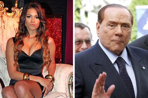 berlusconi-ruby_re_30.11.14.jpg