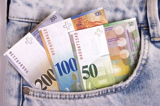 svicarski-franki_profimedia.jpg