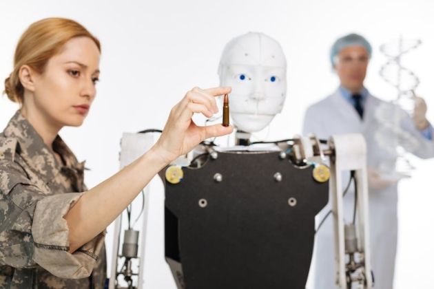 umetna-inteligenca-ai-vojska_profimedia.jpg