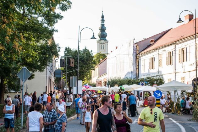 Bogracfest17_Lendava_2.jpg