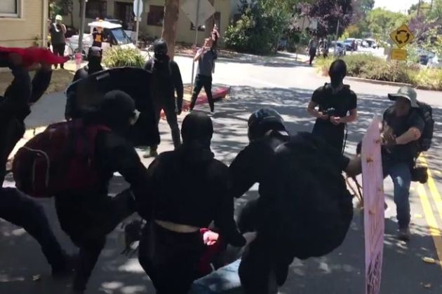 antifa-berkeley-tw.jpg