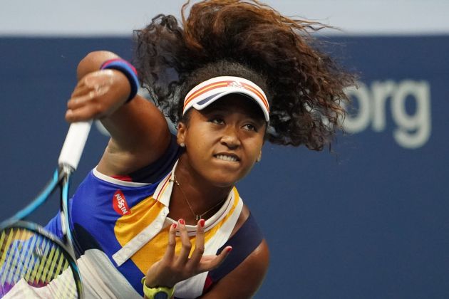 Naomi Osaka.jpg