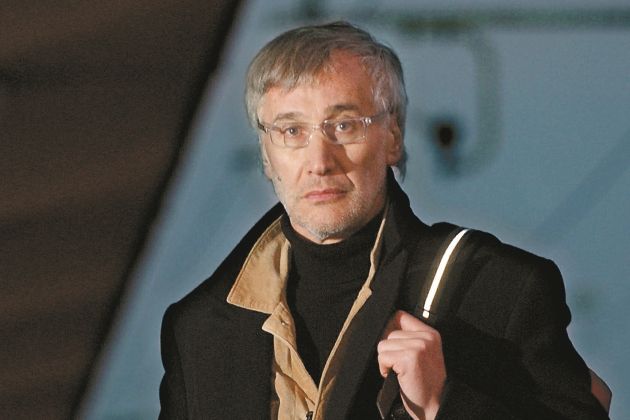 POT--Danilo slivnik 90dni02lv.jpg