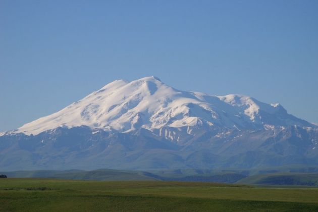 elbrus_wiki.JPG