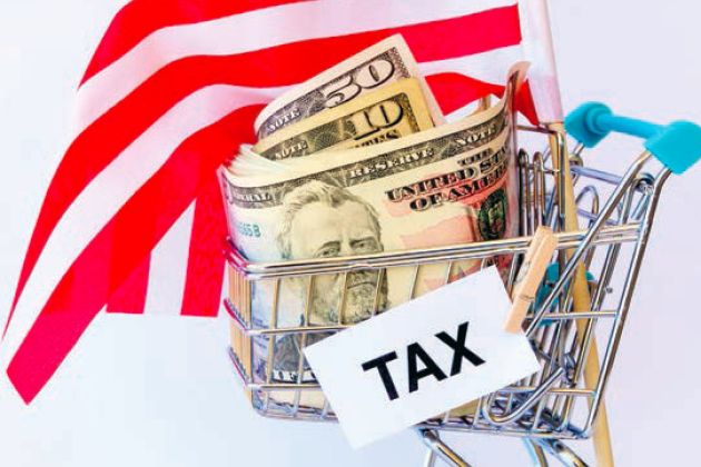 liberalni socializem.jpg