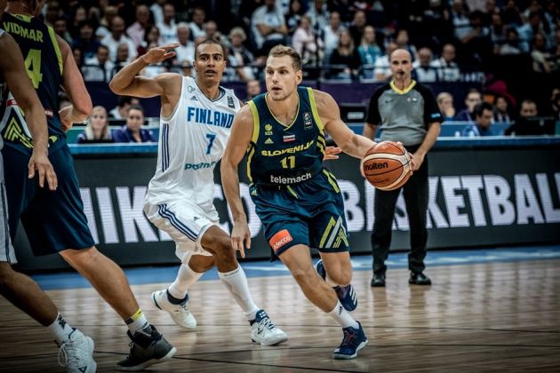 jaka blazic finska.jpg