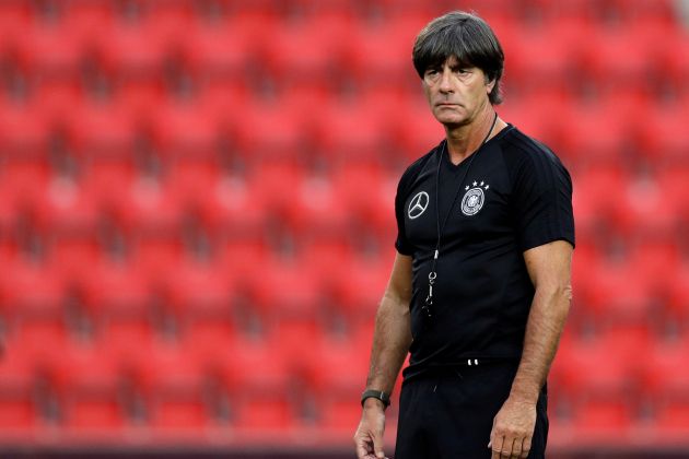 joachim löw.jpg