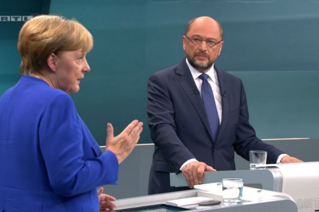 merkel-schulz-tv.jpg