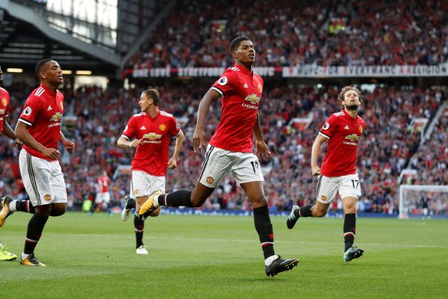 manchester united.jpg