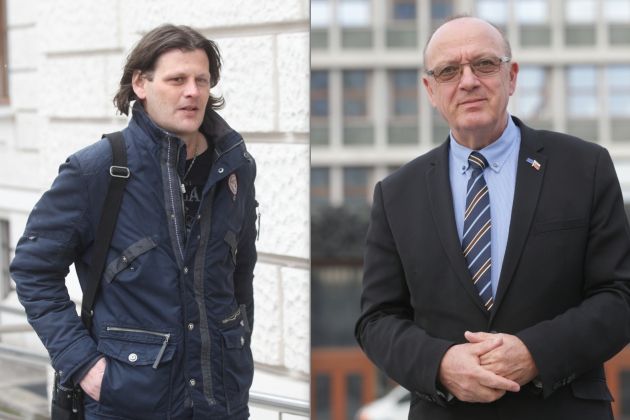 KUNSTELJ GORENAK-pl.jpg