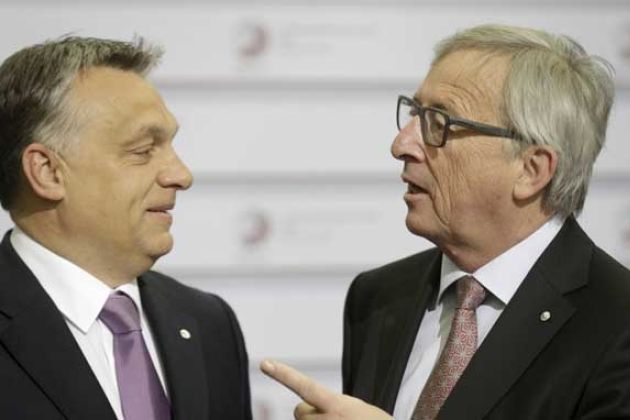orban-juncker_re_02.06.15.JPG