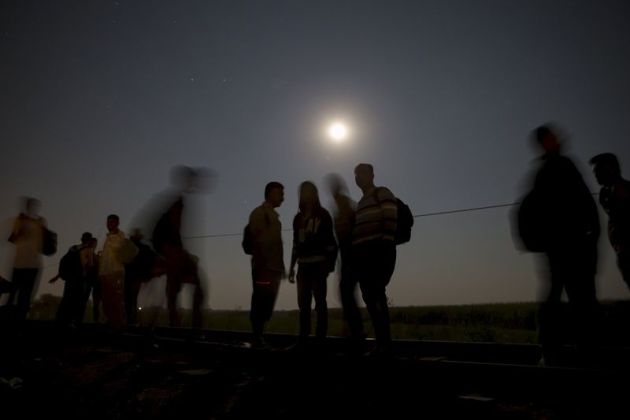 migranti-madzarska_re.JPG