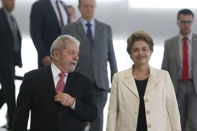 lula-dilma_xx.jpg