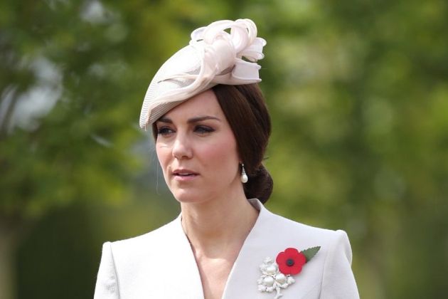 kate-middleton_pf.jpg