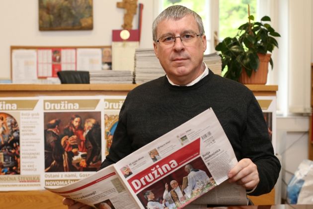 franci petric-pl.jpg