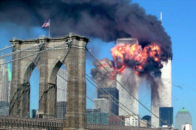 11. september, 9/11, world trade center, wtc
