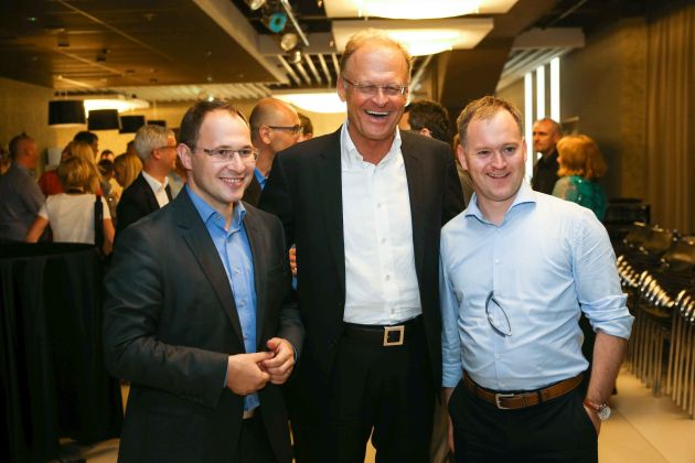 vrtovec skrabec ilc-pl-2.jpg