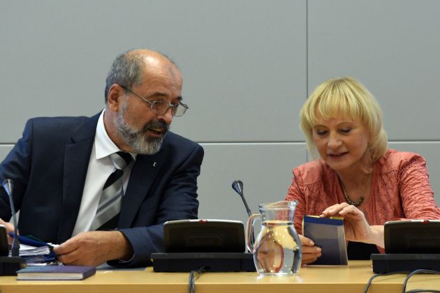 Igor Kadunc in Ljerka Bizilj.jpg