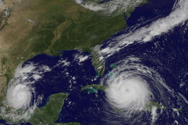 irma-orkan-nasa-tw.jpg