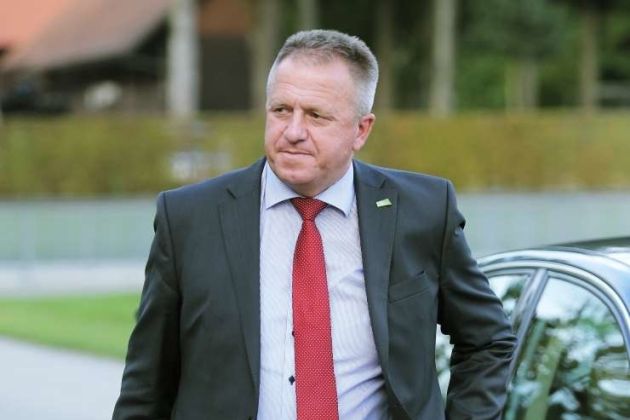 Zdravko Počivalšek.jpeg