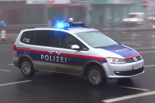 policija-avstrija-yt.jpg