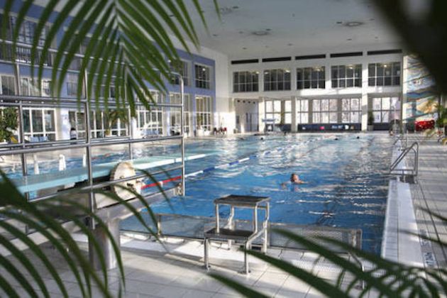 vienna-pool.jpg