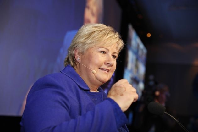 erne-solberg_pf.jpg
