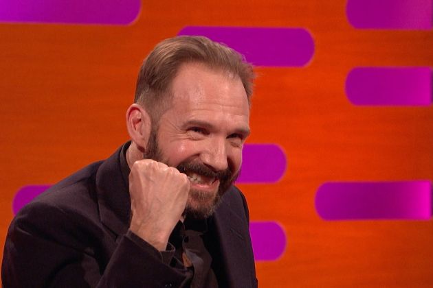 ralph-fiennes_yt.jpg