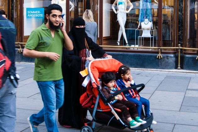 muslimani, islam, dunaj.jpg