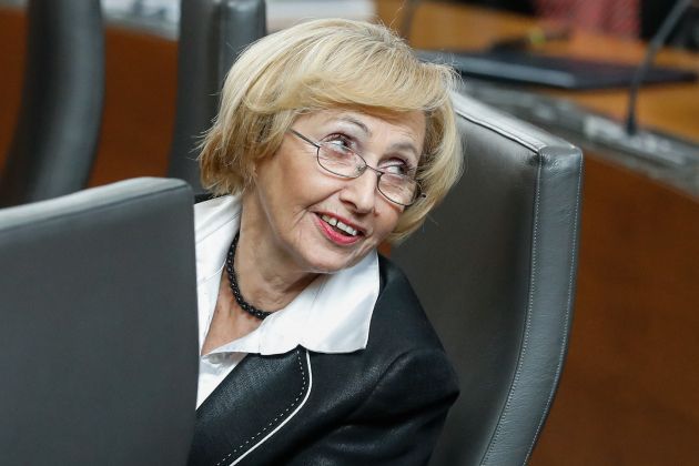 milojka kolar celarc_interpelacija.jpg