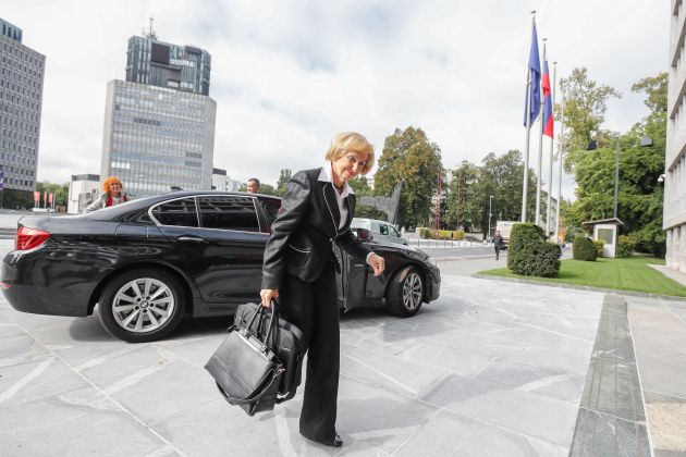 milojka kolar celarc.jpg