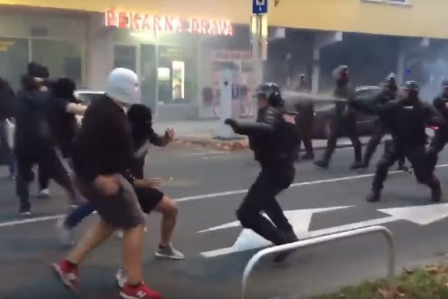 maribor-navijaci-spartak-policija-yt.jpg